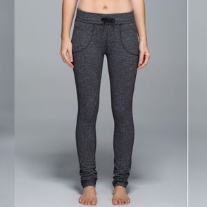 Deals for Skinny Will Pant Lulu 
